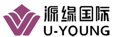 廣州源緣生物科技有限公司